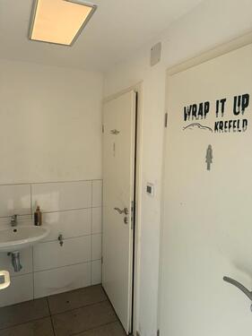 Foto - andere in Krefeld