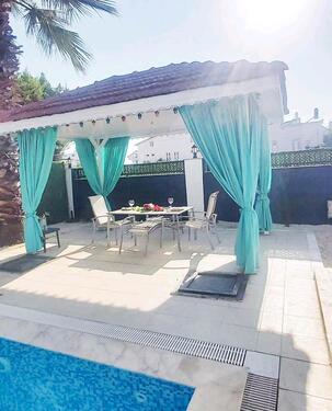 Foto - andere zur Miete in Fürth