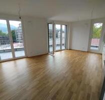 Vermiete 3 Zimmerwohnung in Waldstetten Zentrum