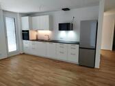 Foto - Etagenwohnung zur Miete in Waldstetten