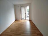 Foto - Etagenwohnung in Waldstetten zur Miete