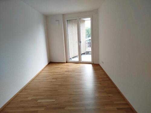 Foto - Etagenwohnung in Waldstetten zur Miete