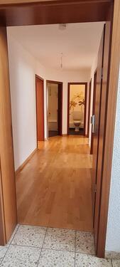 Foto - Etagenwohnung zum Kaufen in Waiblingen