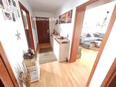 Foto - Etagenwohnung in Waiblingen