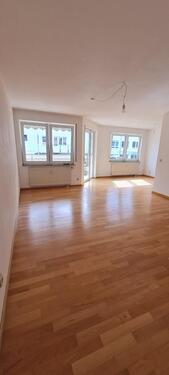 Foto - Etagenwohnung in Waiblingen zum Kaufen