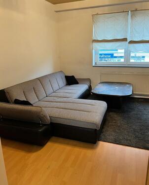 Foto - Etagenwohnung zur Miete in Hückelhoven