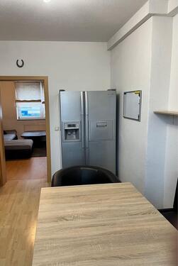 Foto - Etagenwohnung in Hückelhoven zur Miete