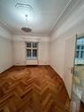 Foto - Etagenwohnung in Neunkirchen