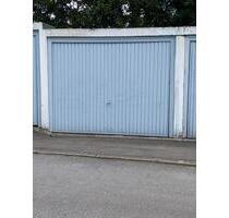Garage in Homburg zu vermieten - 100,00 EUR Miete, in Nalbach (PLZ: 66809)