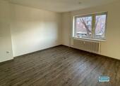 Foto - Etagenwohnung in Hamburg