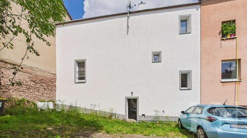 Foto - andere zur Miete in Illingen