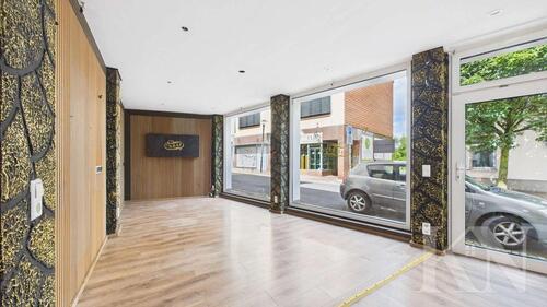 Foto - andere in Illingen