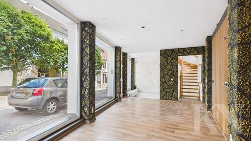 Foto - andere in Illingen zur Miete