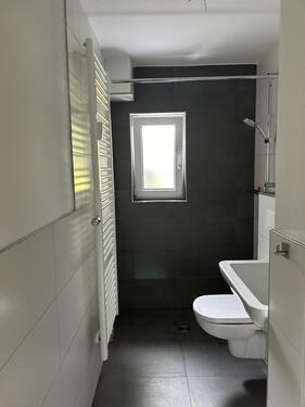 Foto - Etagenwohnung zur Miete in Duisburg