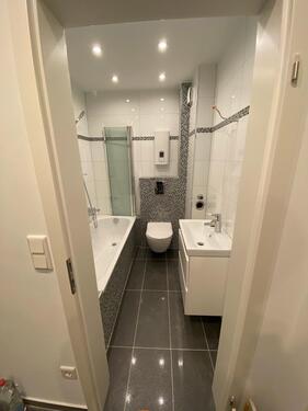 Foto - 2 ZKDB Eigentumswohnung *saniert*Balkon in 47249 Duisburg