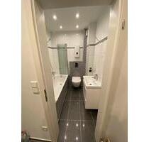 2 ZKDB Eigentumswohnung *saniert*Balkon in 47249 Duisburg