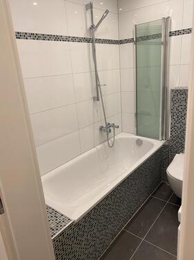 Foto - Etagenwohnung zum Kaufen in Duisburg