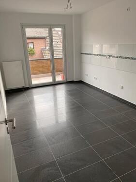 Foto - Etagenwohnung in Duisburg zum Kaufen