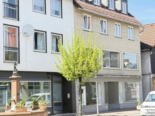 Foto - andere zur Miete in Wetter (Hessen)