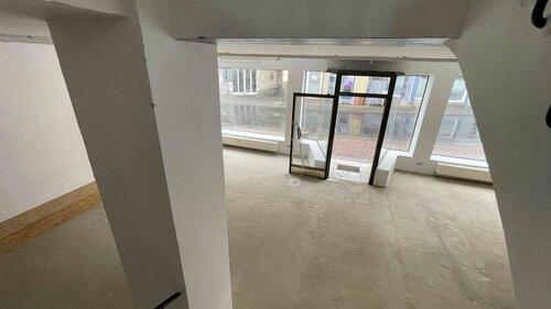 Foto - andere in Wetter (Hessen) zur Miete