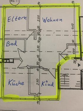 Foto - Eigentumswohnung für Kapitalanleger von privat