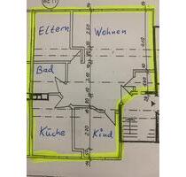 Eigentumswohnung für Kapitalanleger von privat - Rheine Gellendorf