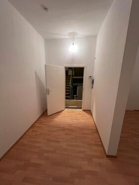 Foto - Ideal für Paare und kleine Familien - Zentrale 3 Zi. Wohnung