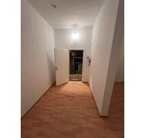 Ideal für Paare und kleine Familien - Zentrale 3 Zi. Wohnung - Hamm