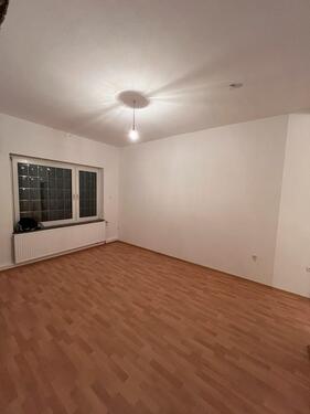 Foto - Etagenwohnung zur Miete in Hamm