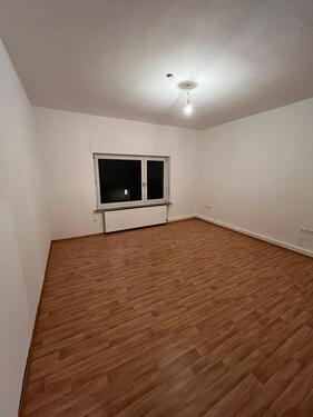 Foto - Etagenwohnung in Hamm