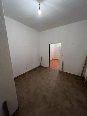 Foto - Etagenwohnung in Hamm zur Miete