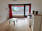 Foto - Helle 3-Zimmer-Wohnung mit Balkon in Kassel-Kirchditmold