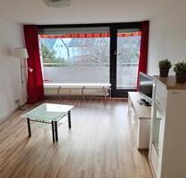 Helle 3-Zimmer-Wohnung mit Balkon in Kassel-Kirchditmold Helle 3-Zimmer-Wohnung mit Balkon in Kassel-Kirchditmold