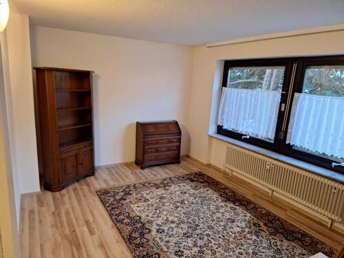 Foto - Etagenwohnung in Kassel