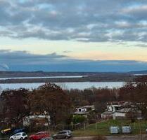 2-Raum-Wohnung in Mücheln am Geiseltalsee- 48m²- ab sofort - Bad Lauchstädt