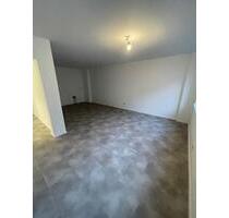 **Moderne 2-Raum-Erdgeschosswohnung mit Fußbodenheizung - Solms