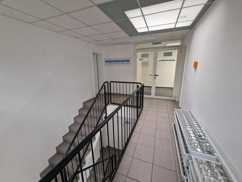 Foto - andere zur Miete in Bensheim