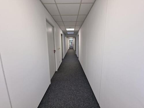 Foto - andere in Bensheim