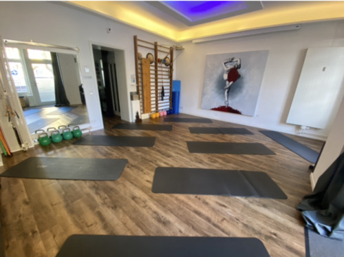 Foto - andere in Berlin