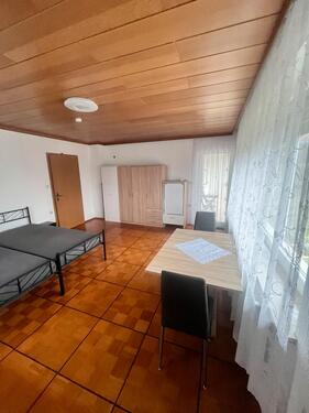 Foto - Zimmer zu vermieten in Neuburg an der Kammel