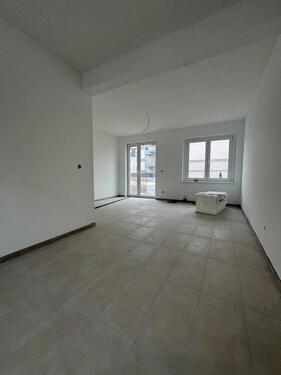 Foto - Großzügige 5 Zimmer in Gera