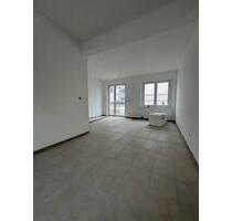 Großzügige 5 Zimmer in Gera| Erstbezug nach Kernsanierung