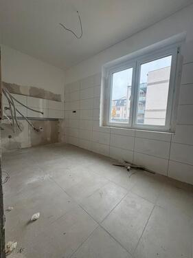 Foto - 5 Zimmer Etagenwohnung in Gera