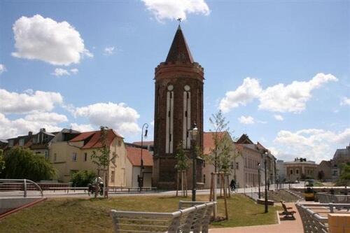 Foto - 1-Raumwohnung am Dom - 620,00&nbsp;EUR Kaltmiete, ca.&nbsp; 40,00&nbsp;m&sup2;