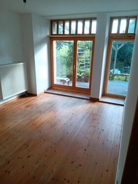 Foto - 2 Zimmer Erdgeschoßwohnung zur Miete in Perleberg