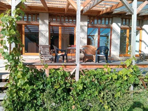 Foto - 2 Zimmer Erdgeschoßwohnung in Perleberg