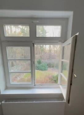 Foto - 2 Raum-Wohnung ab 01.04.26 - 596,00&nbsp;EUR Kaltmiete, ca.&nbsp; 57,00&nbsp;m&sup2;