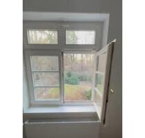 2 Raum-Wohnung ab 01.04.26 - 596,00&nbsp;EUR Kaltmiete, ca.&nbsp; 57,00&nbsp;m&sup2; in Strausberg (PLZ: 15344)