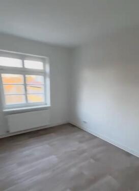 Foto - 2 Zimmer Etagenwohnung zur Miete in Strausberg