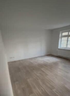 Foto - 2 Zimmer Etagenwohnung in Strausberg